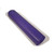 OM Sutra Studio Yoga Mat 6mm Deluxe