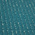OM Sutra Studio Yoga Mat 6mm Deluxe