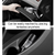 120W Cordless Handheld Vacuum Cleaner Small Mini Portable Car Auto