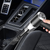 120W Cordless Handheld Vacuum Cleaner Small Mini Portable Car Auto