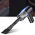 120W Cordless Handheld Vacuum Cleaner Small Mini Portable Car Auto