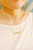Old English Zodiac Necklace