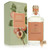 4711 Acqua Colonia White Peach & Coriander by 4711 Eau De Cologne Spray (Unisex) 5.7 oz (Women)