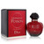 Hypnotic Poison by Christian Dior Eau De Toilette Spray 1 oz (Women)