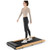 3-in-1 Walking Pad with Remote and Smart APP Control for Home Office
