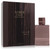 Amber Oud Exclusif Classic by Al Haramain Eau De Parfum Spray (Unisex) 2 oz (Men)