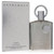 Supremacy Silver by Afnan Eau De Parfum Spray 3.4 oz (Men)