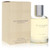 Weekend by Burberry Eau De Parfum Spray 3.4 oz (Women)