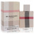 Burberry London (New) by Burberry Eau De Parfum Spray 1 oz (Women)