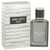 Jimmy Choo Man by Jimmy Choo Eau De Toilette Spray 1 oz (Men)
