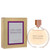 Sensuous by Estee Lauder Eau De Parfum Spray 1.7 oz (Women)