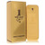 1 Million by Paco Rabanne Eau De Toilette Spray 3.4 oz (Men)
