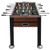 54 Inch Indoor Competition Game Soccer Table