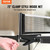 Ping Pong Table, Professional Table Tennis Game, Indoor MDF Portable Table Tennis Table, Foldable P