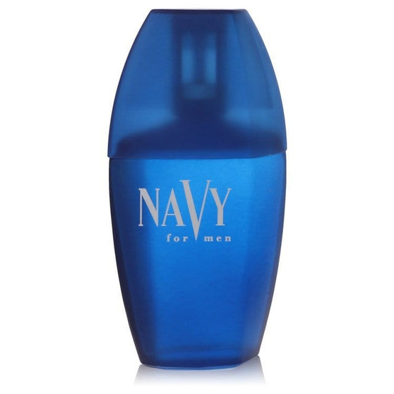Navy by Dana After Shave 1.7 oz (Men) V728-418837