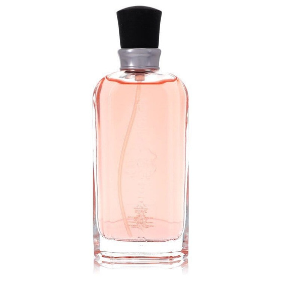 Lucky You by Liz Claiborne Eau De Toilette Spray (Tester) 3.4 oz (Women) V728-456355