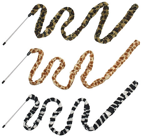 GIMBORN Pro Treat Beef Liver 4oz N274-KW01MCP21243