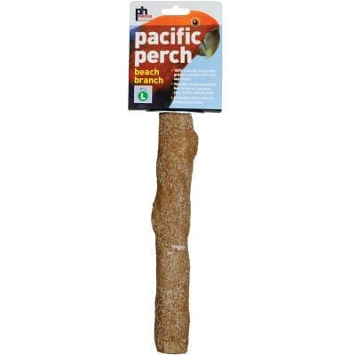 Prevue Pet Products Pacific Perch Beach Branch Medium 1011 N274-PV011011