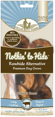 ESPREE Mixing Bottle 32oz N274-KW01ESP00217