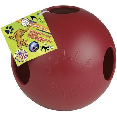 JOLLYPET Fat Tail Lion L N274-KW01JP01919