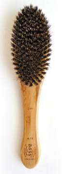 BASS Pet Groomer Wire Boar Palm N274-KW01BAS10452