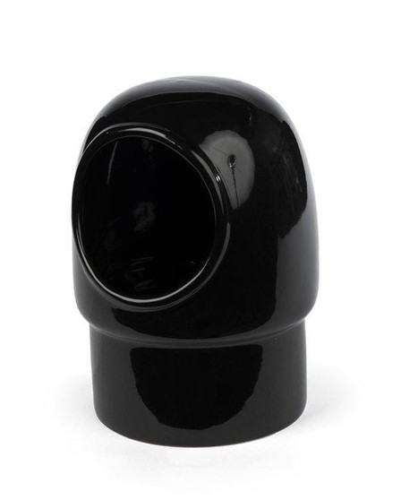 Prevue pet 24 oz Hooded Crock N274-PV011242