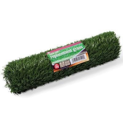 Prevue Pet Replacement Grass 500G  N274-PV01500G