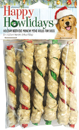 P.A.W. Life Jacket Blue XL N274-KW01PAW12450