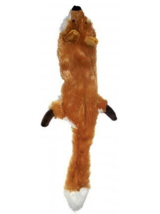 ETHICAL SPOT Bambone Plus Beef 6 inch N274-KW01E54491