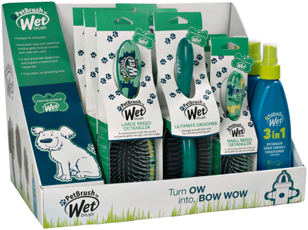 STARMARK Pro Training Clicker Deluxe N274-KW01TRC00121