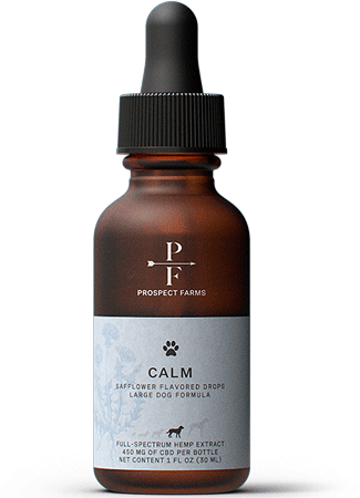 ALCOTT Bamboo Groom Dematting Rake L N274-KW01PAW16567