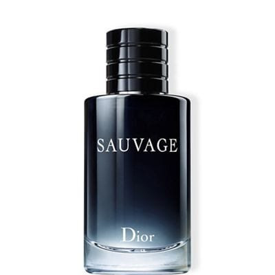 Dior Sauvage Eau De Toilette M433-MT-DRSAUV-34