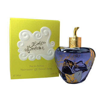 Lolita Lempicka Eau De Parfum M433-WT-LOLEMP-34