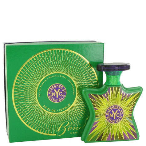 Bond No. 9 Bleecker St Eau De Parfum M433-WP-BNBLEK-34