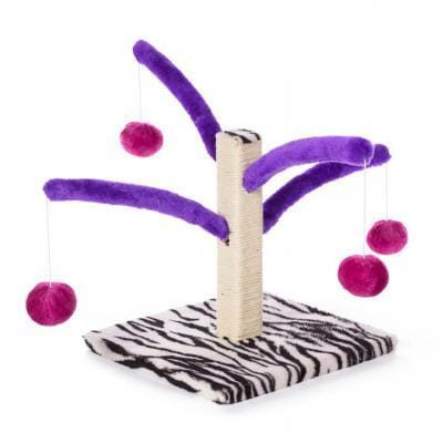 Prevue Pet Bounce n Spring