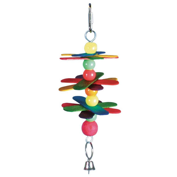 Prevue pet Flower Power