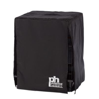 Prevue Pet Good Night Bird Cage Cover