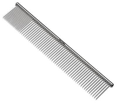 Slicker Brush L