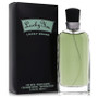 Lucky You by Liz Claiborne Cologne Spray 3.4 oz (Men) V728-418292