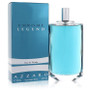 Chrome Legend by Azzaro Eau De Toilette Spray 4.2 oz (Men) V728-448677