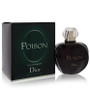Poison by Christian Dior Eau De Toilette Spray 3.4 oz (Women) V728-400707