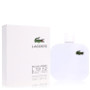 Lacoste Eau De Lacoste L.12.12 Blanc by Lacoste Eau De Toilette Spray 5.9 oz (Men) V728-531599