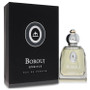 Borouj Spiritus by Borouj Eau De Parfum Spray (Unisex) 2.8 oz (Men) V728-564937
