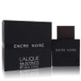 Encre Noire by Lalique Eau De Toilette Spray 3.4 oz (Men) V728-460232