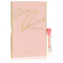Love Anne by Anne Klein Vial (sample) .05 oz (Women) V728-559689