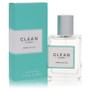 Clean Warm Cotton by Clean Eau De Parfum Spray 1 oz (Women) V728-534684