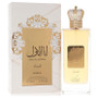 Ana Al Awwal by Nusuk Eau De Parfum Spray 3.4 oz (Women) V728-545937