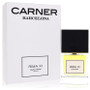 Rima XI by Carner Barcelona Eau De Parfum Spray 3.4 oz (Women) V728-534927