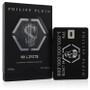 Philipp Plein No Limits by Philipp Plein Parfums Eau De Parfum Spray 3 oz (Men) V728-556199