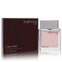 Euphoria by Calvin Klein Eau De Toilette Spray 1.7 oz (Men) V728-430646